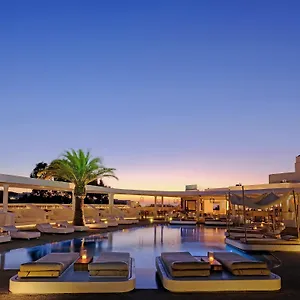 Ξενοδοχείο Andronikos (adults Only) Mykonos Town