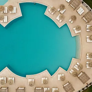 Mitsis Rinela Resort&spa Resort Kokkini Hani