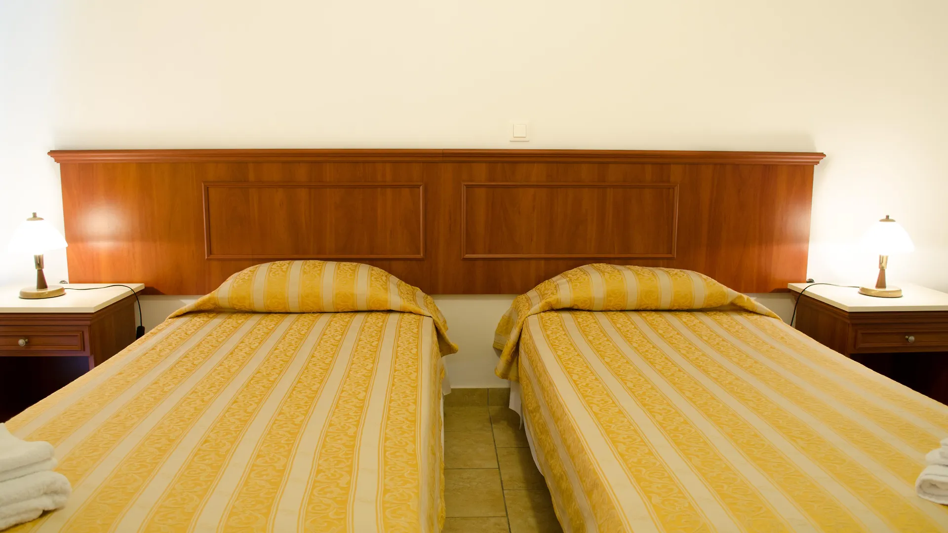 Hotel Oceanis Poros   Poros (Kefalonia)